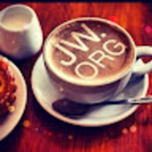 Meet your Posher, Mindy